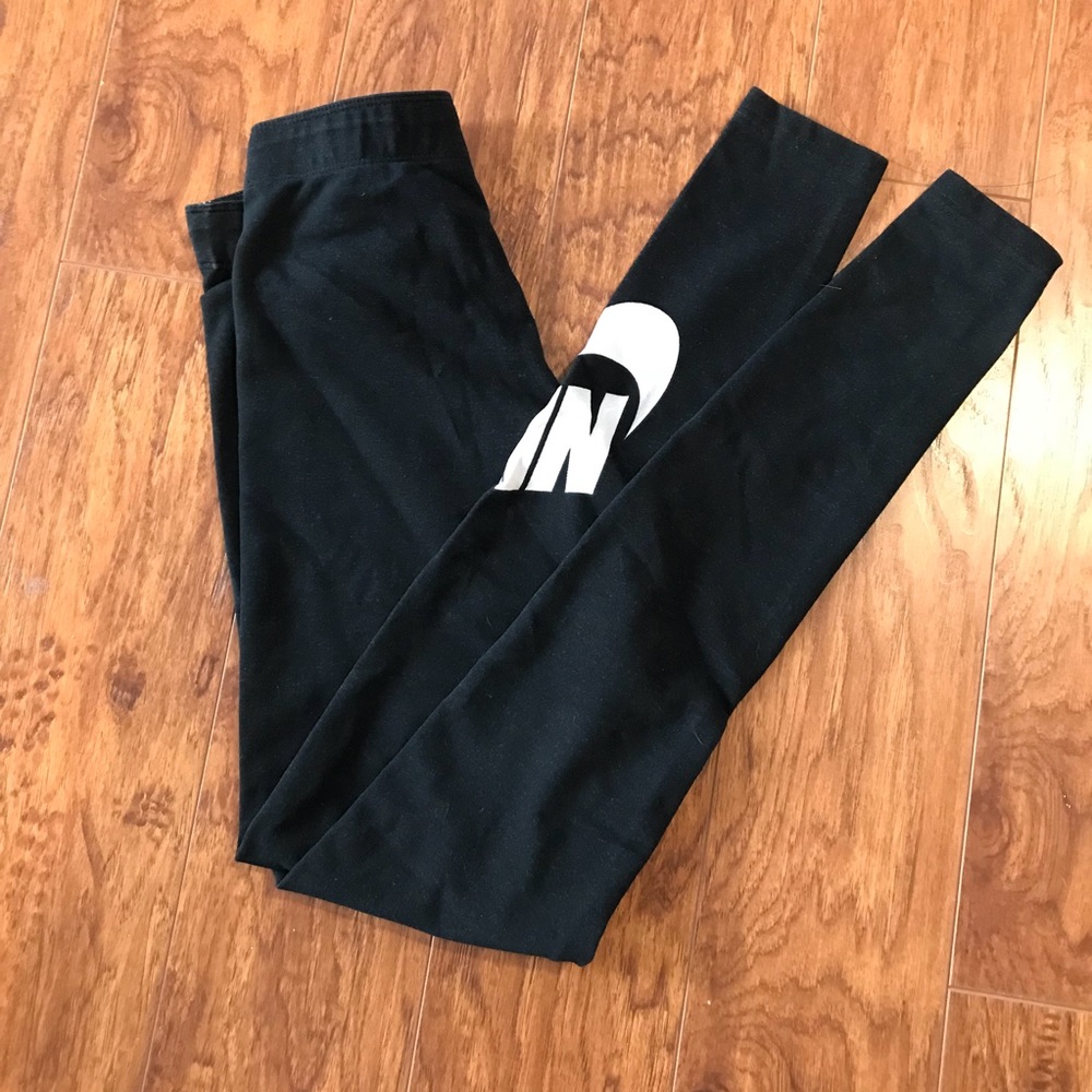 Nike leggings